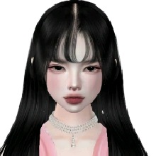 avatar resmi