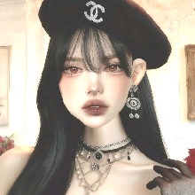 Guest_IIIMiyeon