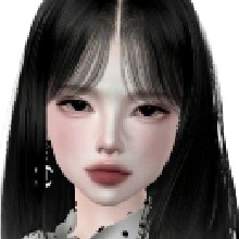 Guest_IIIMiyeon