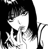 CiD0