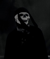 Guest_draco248229