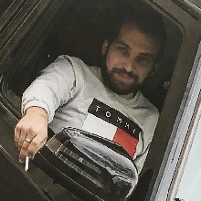Guest_EricAvetisyan1