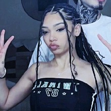 Guest_ArielSR
