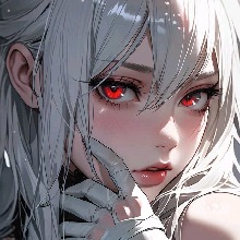 Guest_Beyz
