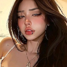 Guest_Beyz