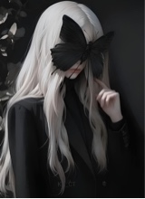Litzysweet