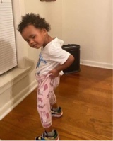 Guest_Angelbabylove123