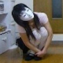 Guest_intr0version