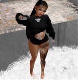 Guest_kiyahh318174