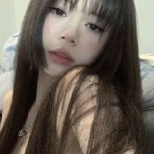 Guest_Bea04