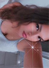 immagine avatar