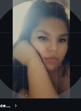 Guest_AlyssaAngelica
