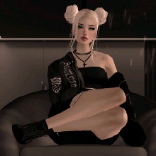 Guest_AmbreenAshton
