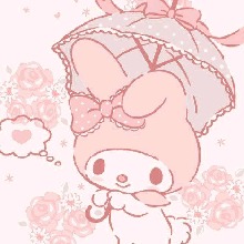 Guest_Luh26