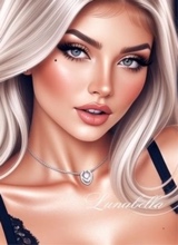 o0LunaBella0o