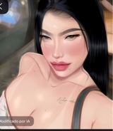 Guest_Barbizinha9