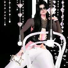 Guest_NatNat25