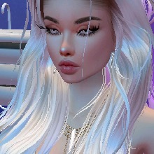 Guest_Duda394553