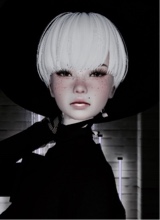 Guest_mercyaya