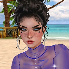 Guest_Kena491788