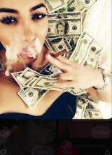 Guest_MyaBanks5