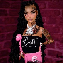 Guest_lyaqueen21