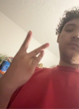 Guest_GloChaze