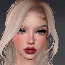 Guest_uhmuh