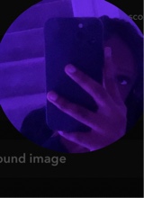 Guest_Alliyah175747