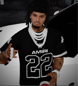 josh43904