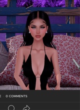 Guest_vikilovee