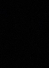 Guest_grega16