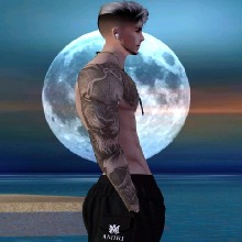 Guest_Jason512544