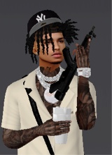 Guest_Wick251