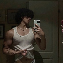 Guest_RitaSonsa