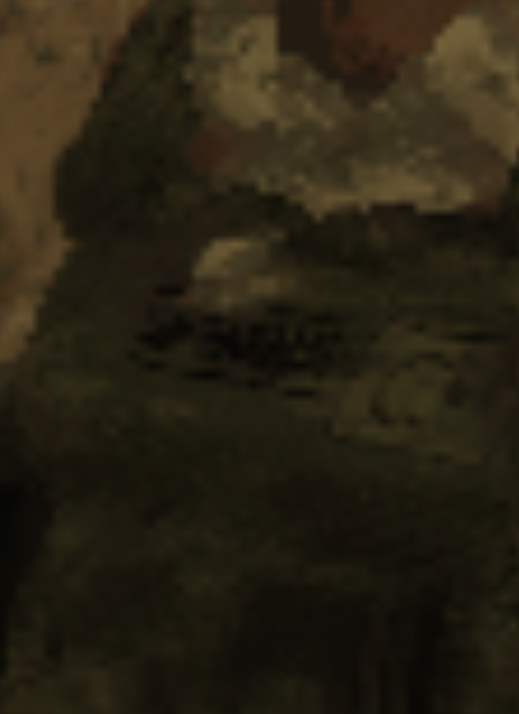 Guest_escape451