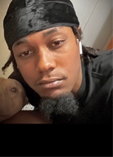 Guest_drekillz