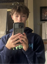 Guest_JoeJosiah1211