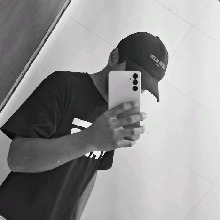 Guest_FlvioSouza3