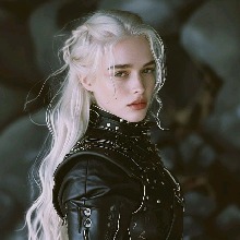 Guest_AlyssaTargaryen