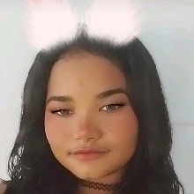 Guest_Aler3