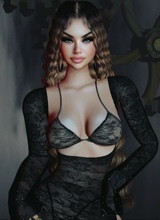 Guest_rozalinda93