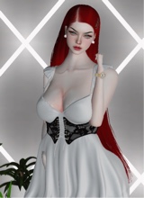 Guest_Vanelope089