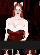 Guest_Vanelope089