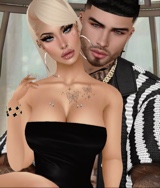Guest_Vicky383627