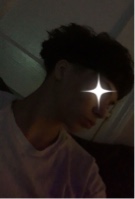 Guest_KAS0