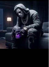 Guest_dmbtnlgang