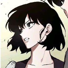 Guest_Marihuwu