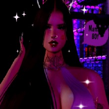 Guest_Liz814483