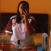 Guest_Jujuba917487